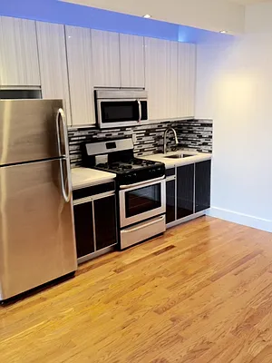 Rented by Viza Group, Inc | media 6