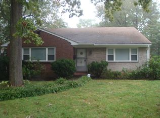 270 Northfield Ave, West Orange, NJ 07052