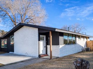 4825 24th St, Lubbock, TX 79407