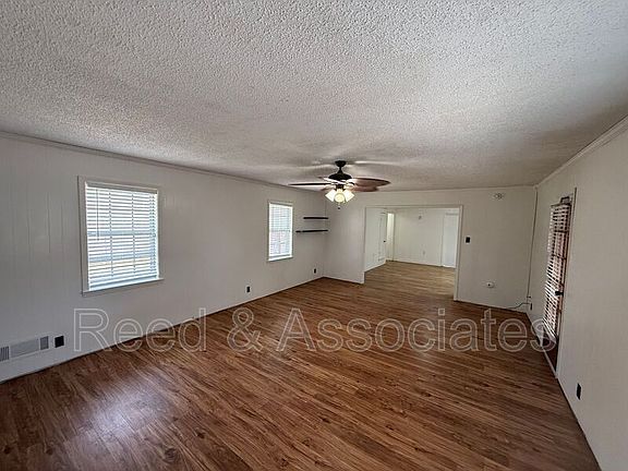 5th image of 7179 Pam Dr