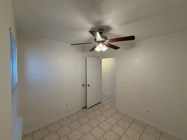 5500 David Strickland Rd — Photo 9