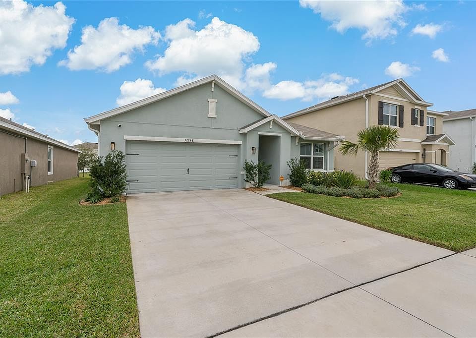 1st image of 32648 KOBUK VALLEY AVENUE