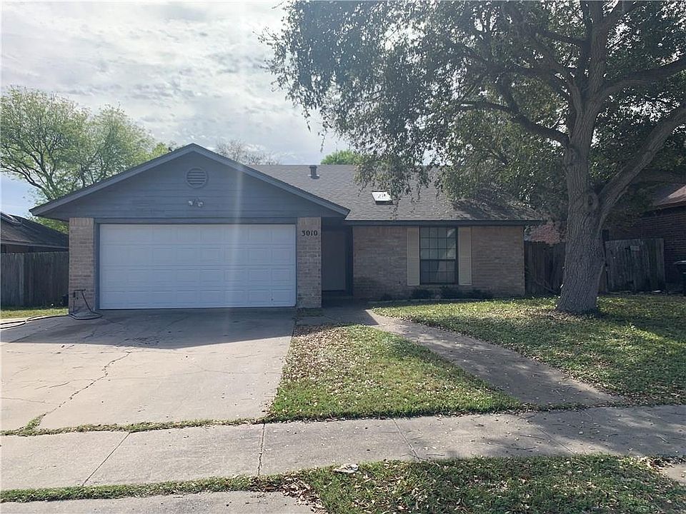 1st image of 3010 Shady Creek Ln