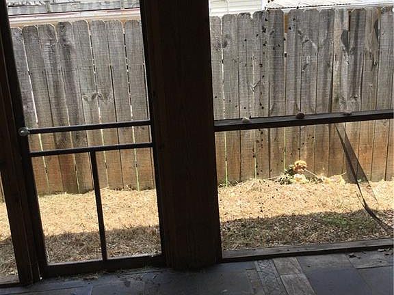 4th image of 2864 Spring Villa Ln SE #5