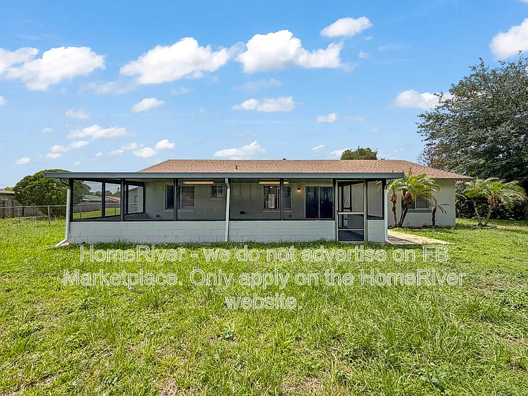 2306 Greenbush Ct — Photo 19