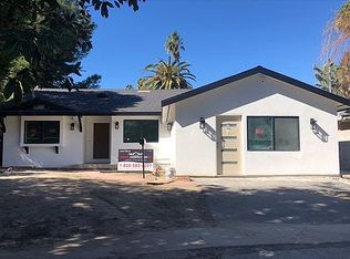 4701 Aqueduct Ave, Encino, CA 91436