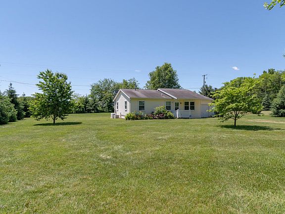 2nd image of 38875 County Road 374