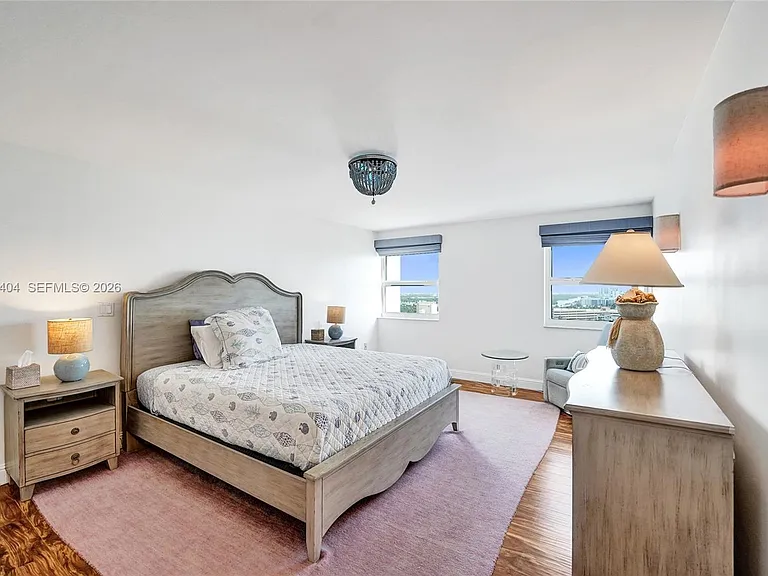 1201 S Ocean Dr #1702N — Photo 40