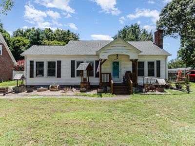 1306 Brantley Rd, Kannapolis, NC, 28083