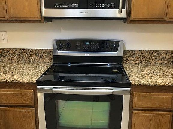 3rd image of 5722 E Stillwater Ave Unit 116