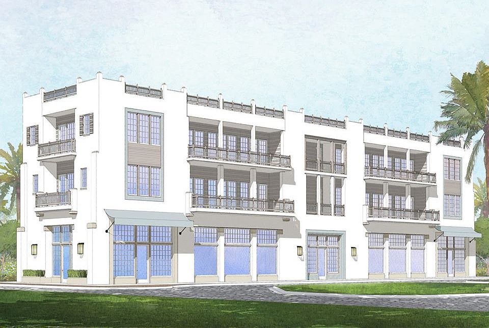 1st image of Kaiya Ave #21