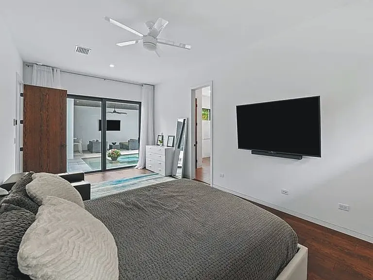 3139 W Waverly Ave — Photo 15