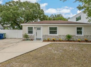 4006 S Shamrock Rd, Tampa, FL 33611