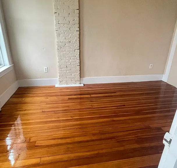 45 49 Vernon Street 845 #855 — Photo 3