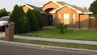 1st image of 3604 N Cognac Dr