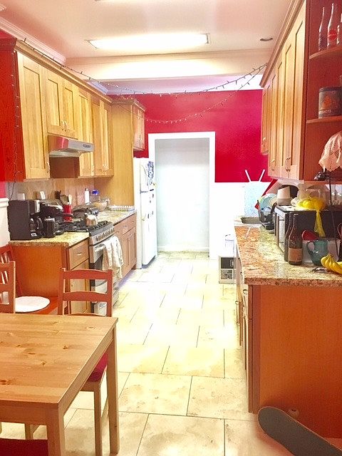 1st image of 4112 17th St