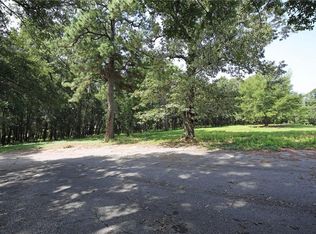 22600 Main St, Fairhope, AL 36532