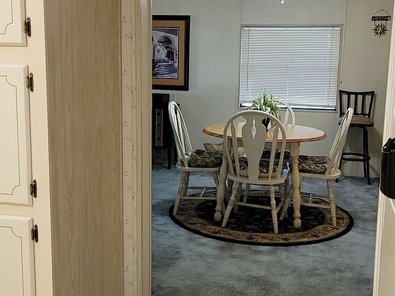 5th image of 1903 Spyglass Hill Dr #1607