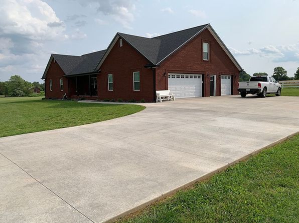 135 Woodland Heights Pkwy