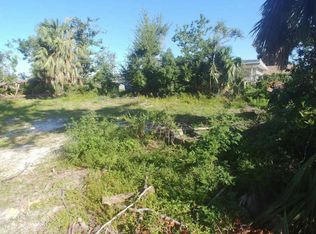 1409 Frankford Ave, Panama City, FL 32401