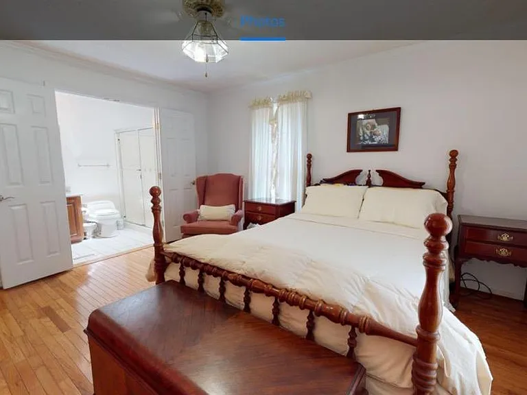 2755 Pleasant Hill Church Rd — Photo 16