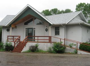 45099 Lamplight Dr, Ottertail, MN 56571