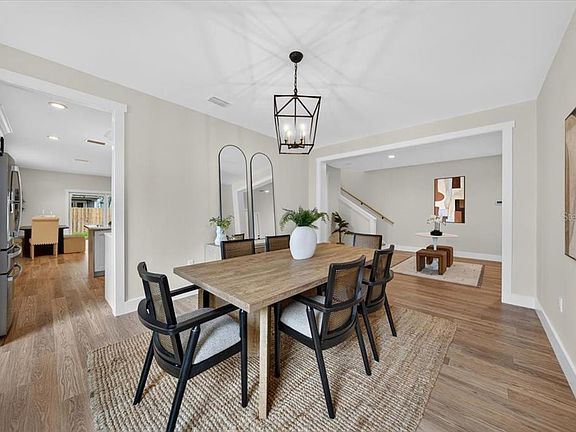 5th image of 3414 W CHEROKEE AVENUE