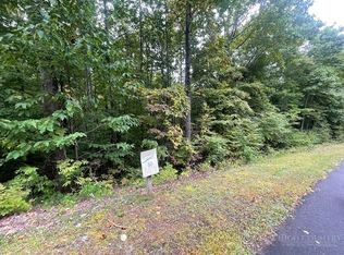 10 Granite Creek Circle, Jefferson, NC 28640