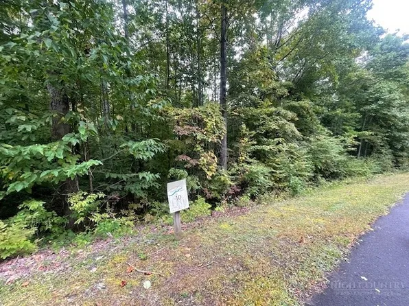 10 Granite Creek Circle, Jefferson, NC 28640