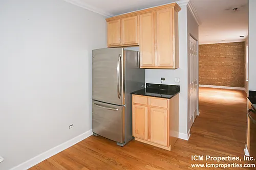 642 W Roscoe St #1 Photo 1 642 W Roscoe St #1 Photo 1