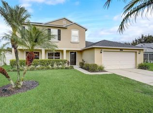 1108 Seneca Falls Dr, Orlando, FL 32828
