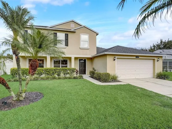 1108 Seneca Falls Dr, Orlando, FL 32828