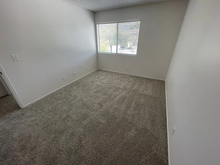 7369 Elmhurst Pl — Photo 20