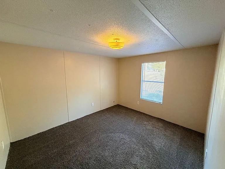 4274 Bent Tree Dr — Photo 14