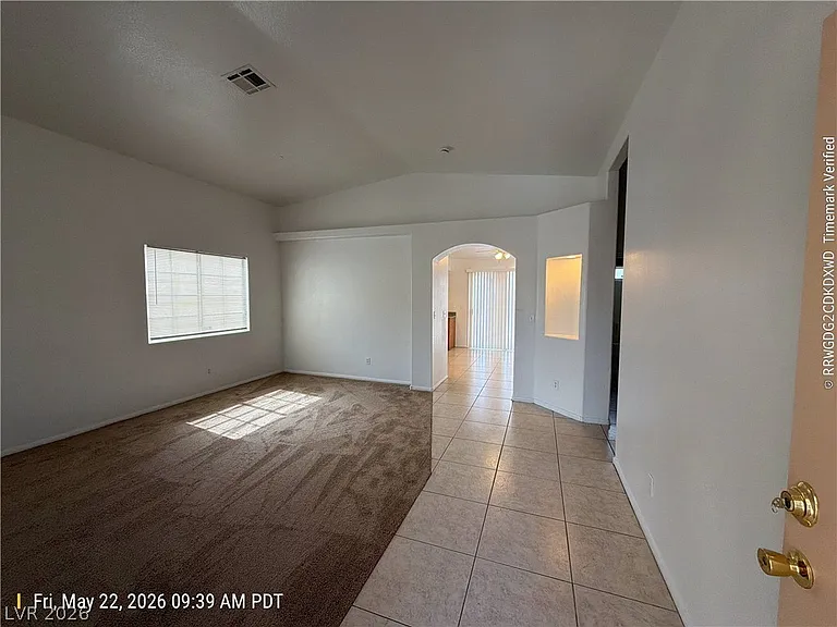 343 Mulberry Glen Dr — Photo 2