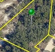 1st image of . MILGATE COURT LOT 13