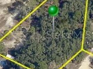 Milgate Ct LOT 13, Brooksville, FL 34614