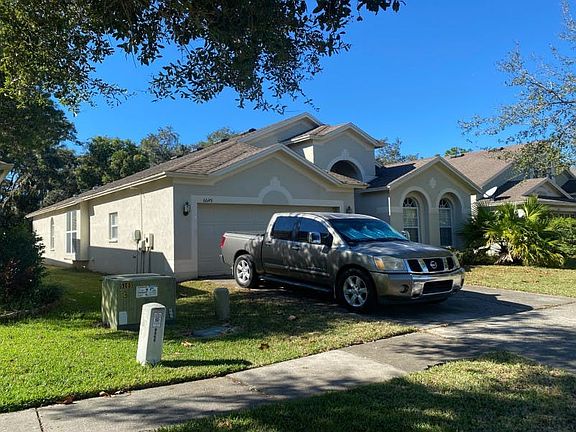 3rd image of 6649 Bluff Meadow Ct