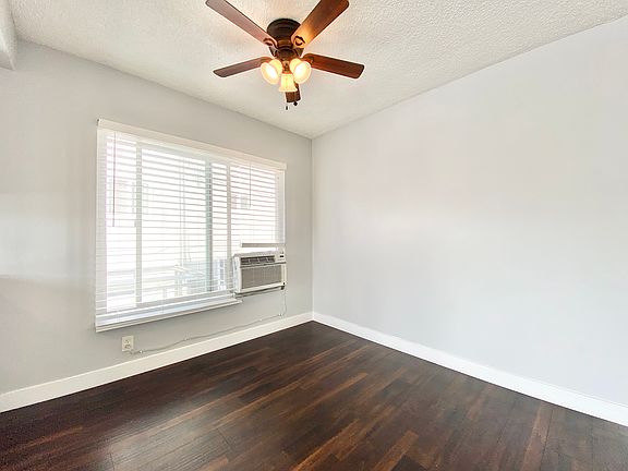 4th image of 7737 Romaine St APT 5