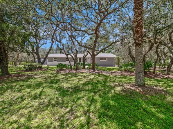176 Lake Eva Dr, Chuluota, FL 32766