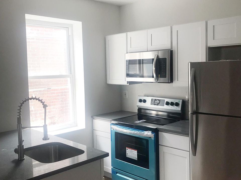1st image of 2718 N 11th St #1F