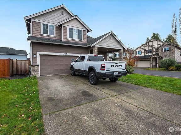 2nd image of 14701 56th Ave NE
