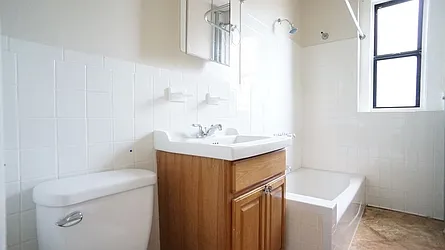 Rented by Haven Group Real Estate, LLC