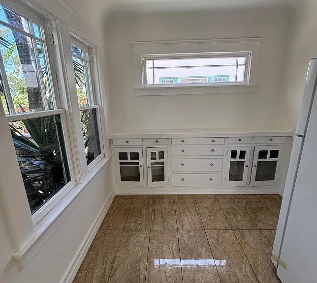 4940 Cape May Ave — Photo 6