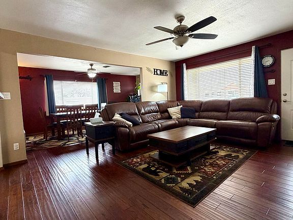 5th image of 2501 E 23rd St
