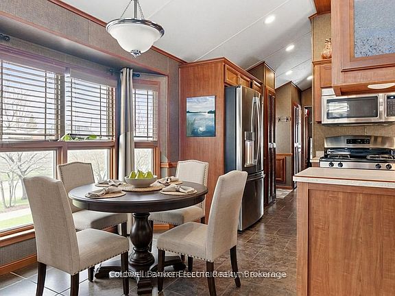 2nd image of 5139 Halstead Beach Rd #485B