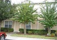 1st image of 456 Wilton Cir