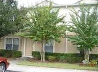 456 Wilton Cir, Sanford, FL 32773