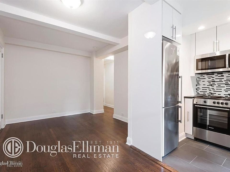 1st image of 309 W 57th St APT 802