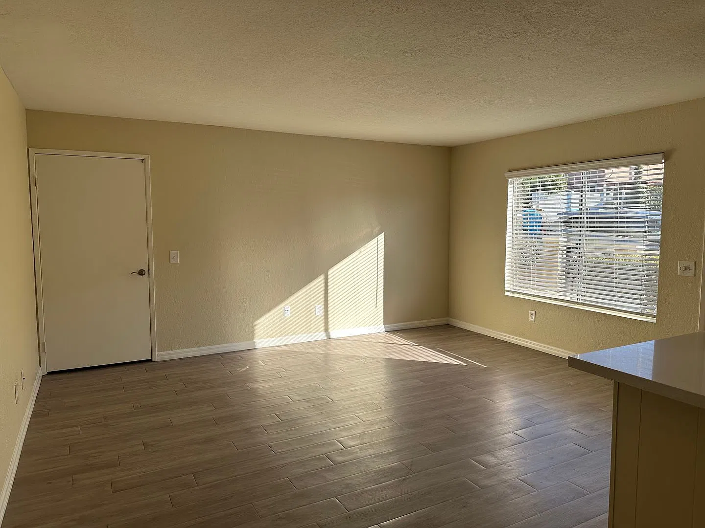 1266 Benicia Street — Photo 2